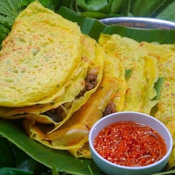 Cồn Sơn