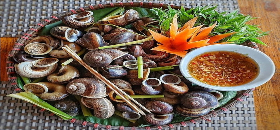 Pù Luông 