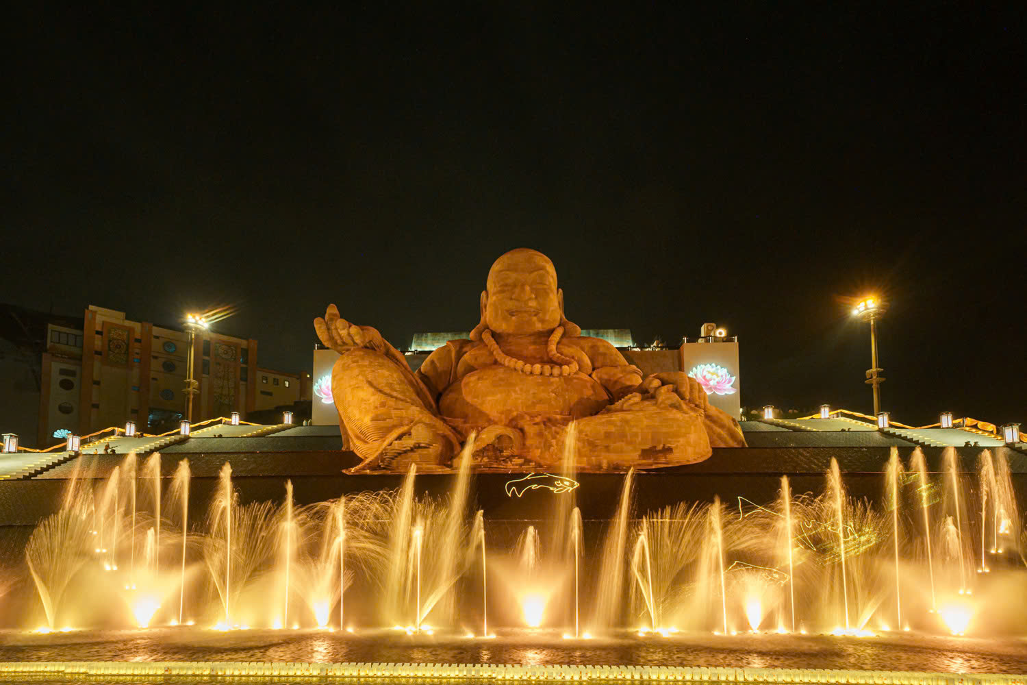 Núi Bà Đen