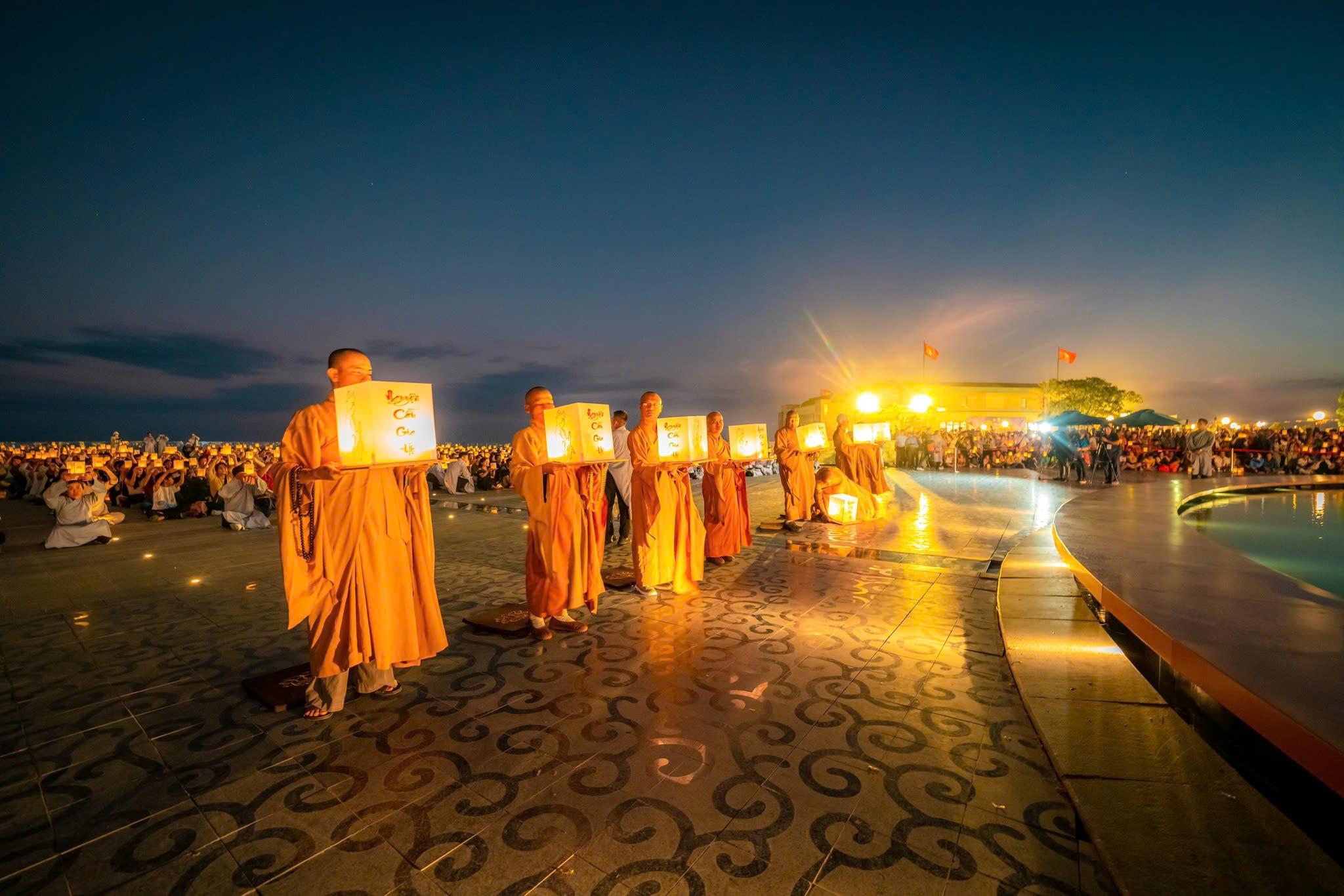 Vesak