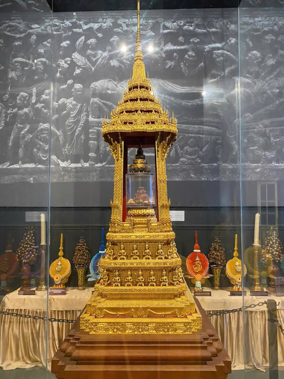 Vesak