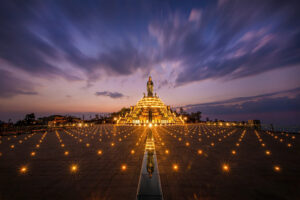 Vesak