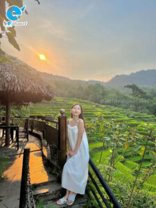 Pù Luông