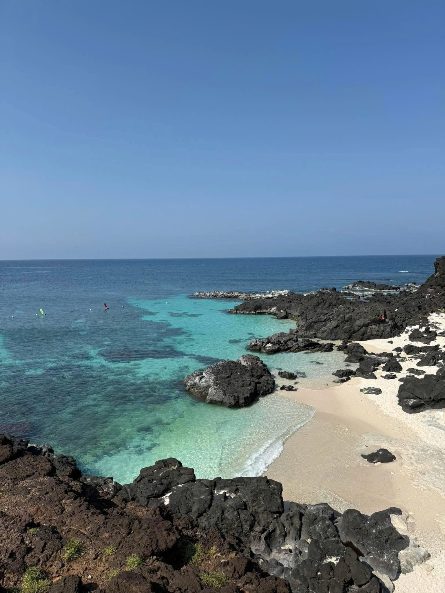Đảo Lý Sơn 