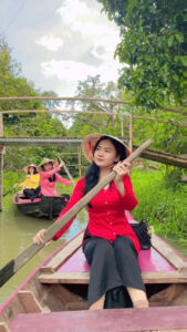 miền Tây