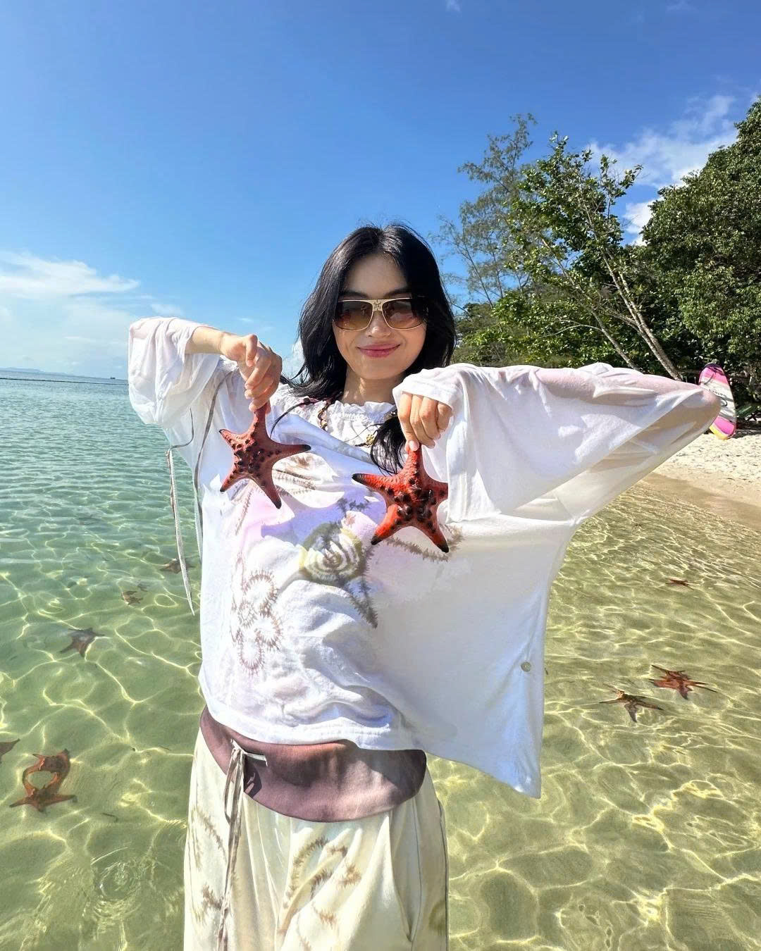 Bắc đảo Phú Quốc 