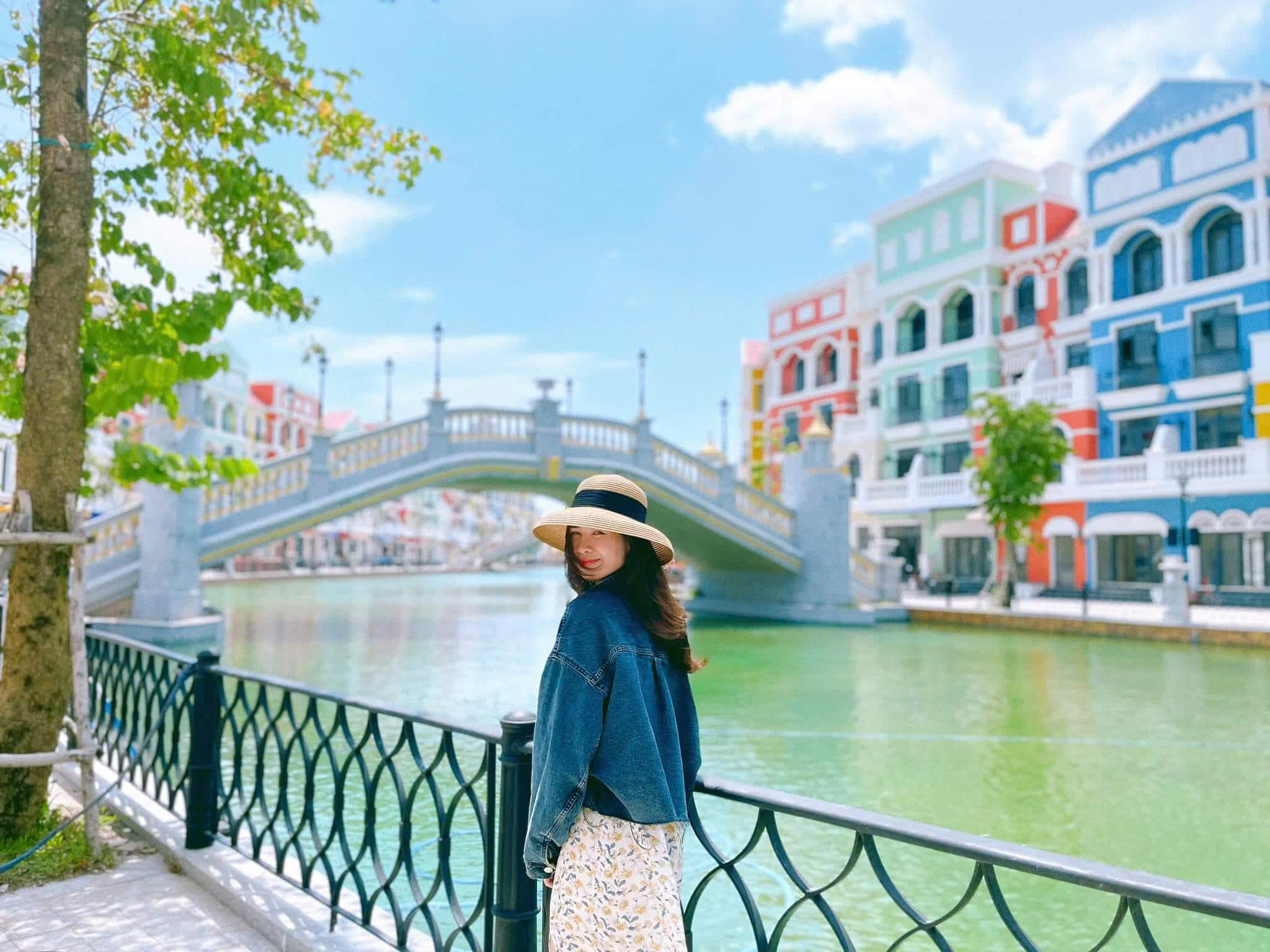 Bắc đảo Phú Quốc 