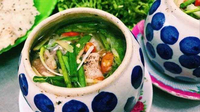 Phú Yên 