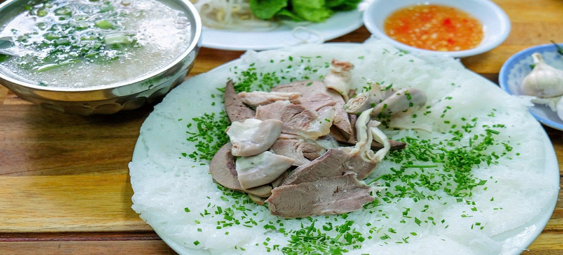 Phú Yên 