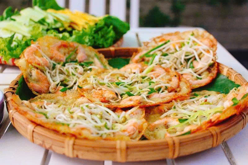 Phú Yên 