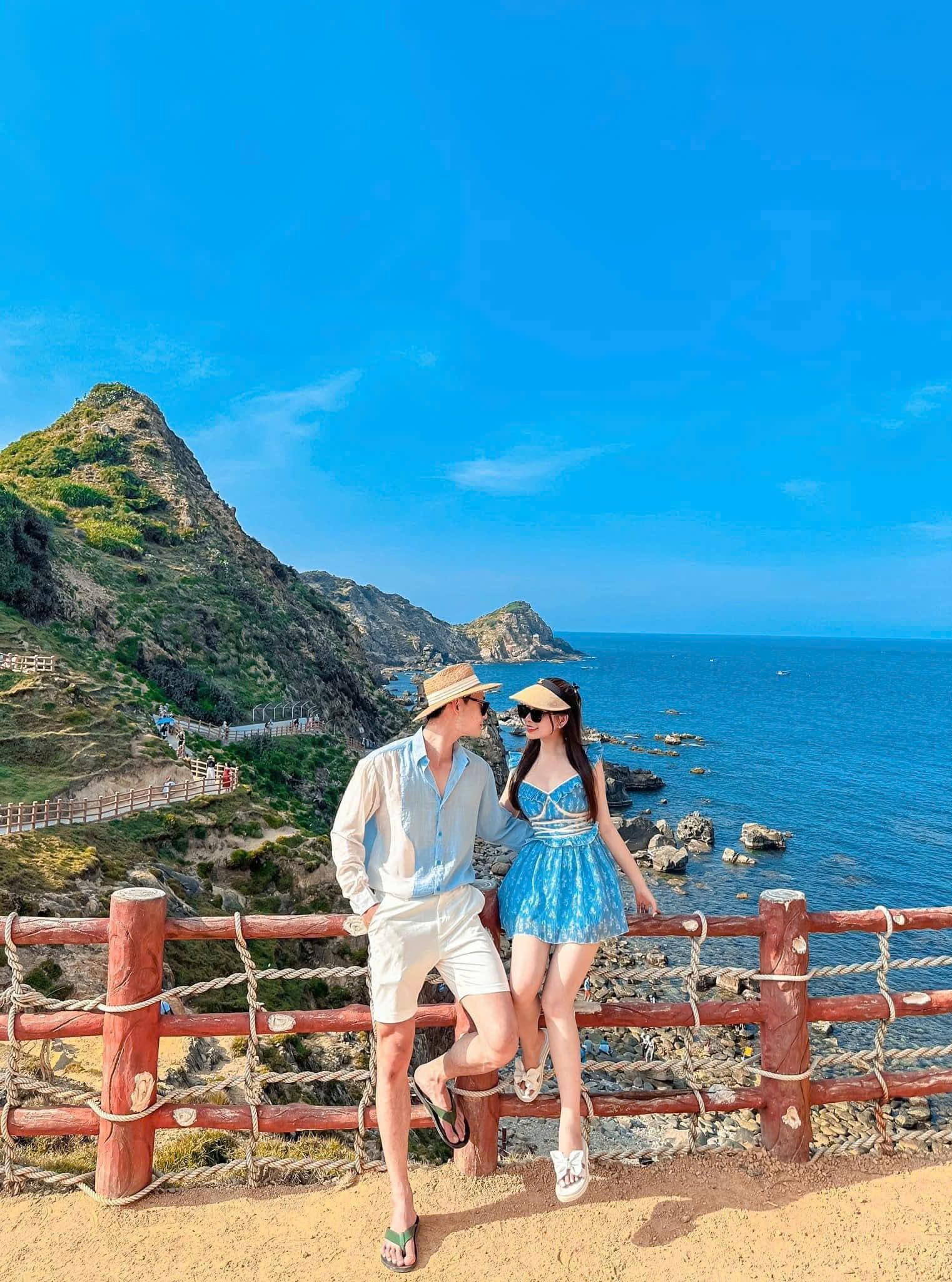 Quy Nhơn