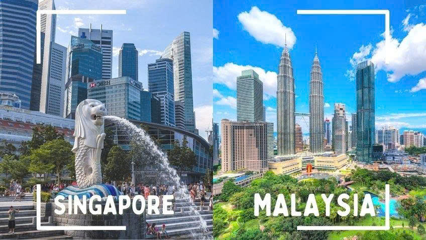 VISA