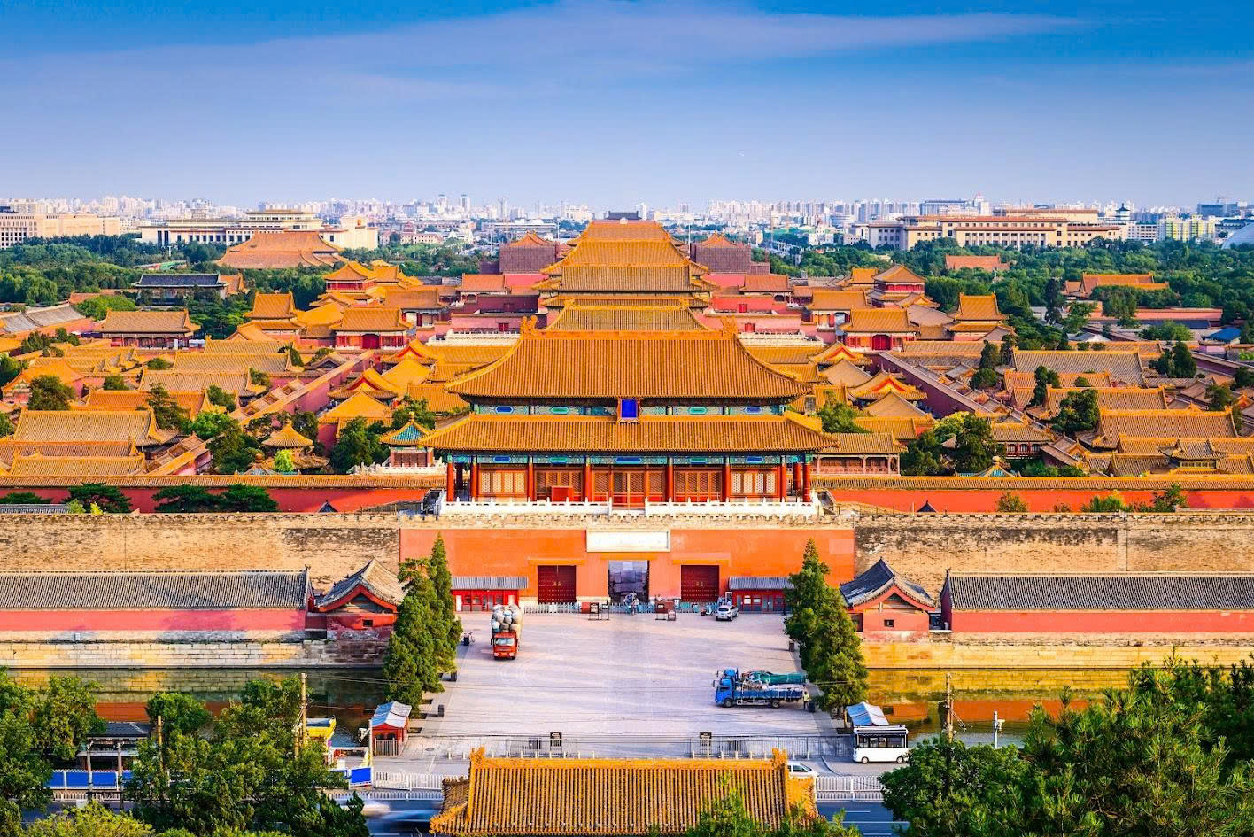 Trung Quốc