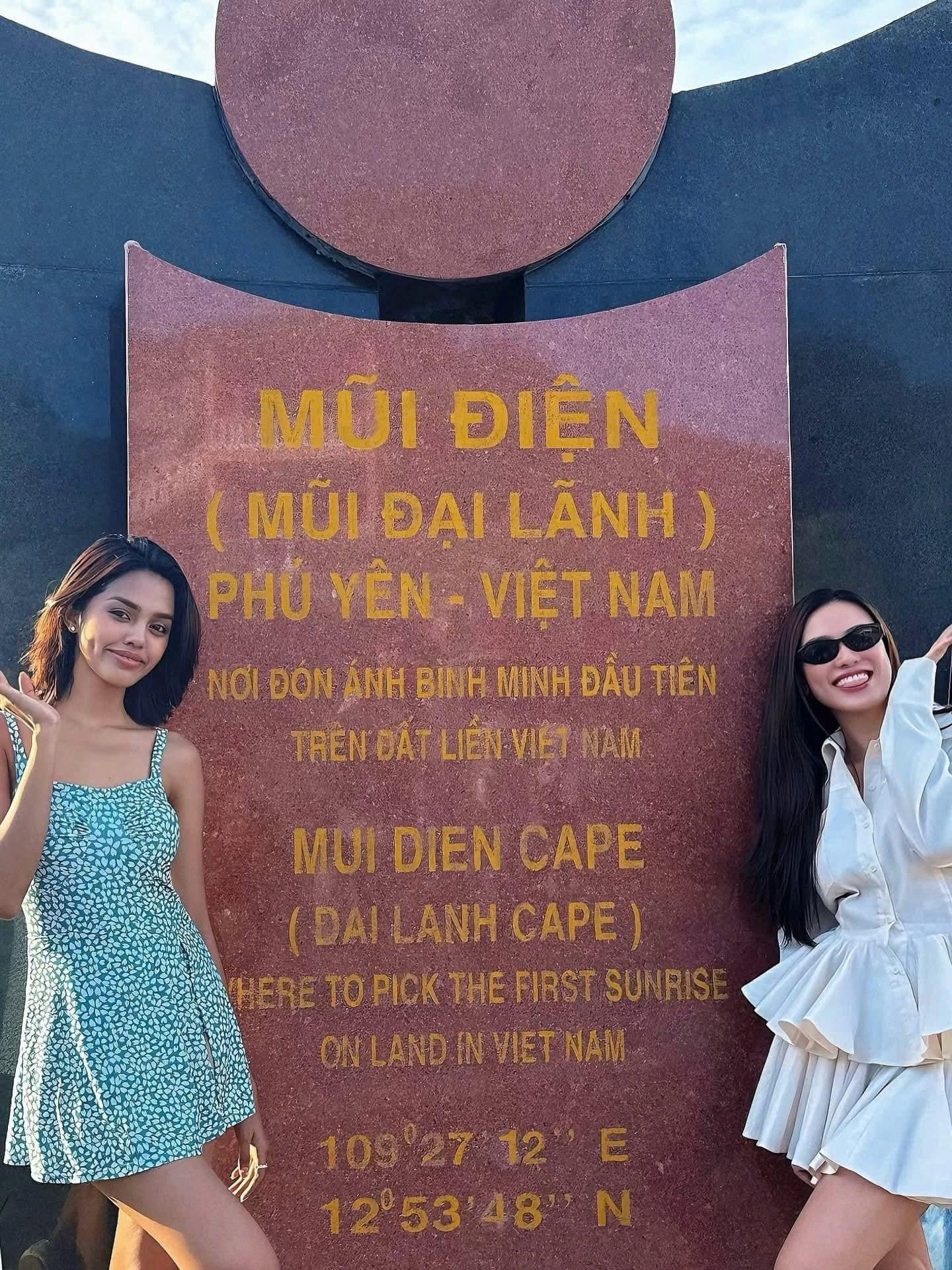 Du lịch