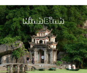 Ninh Bình