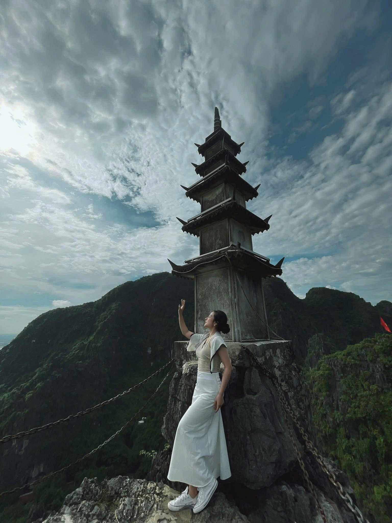 Ninh Bình