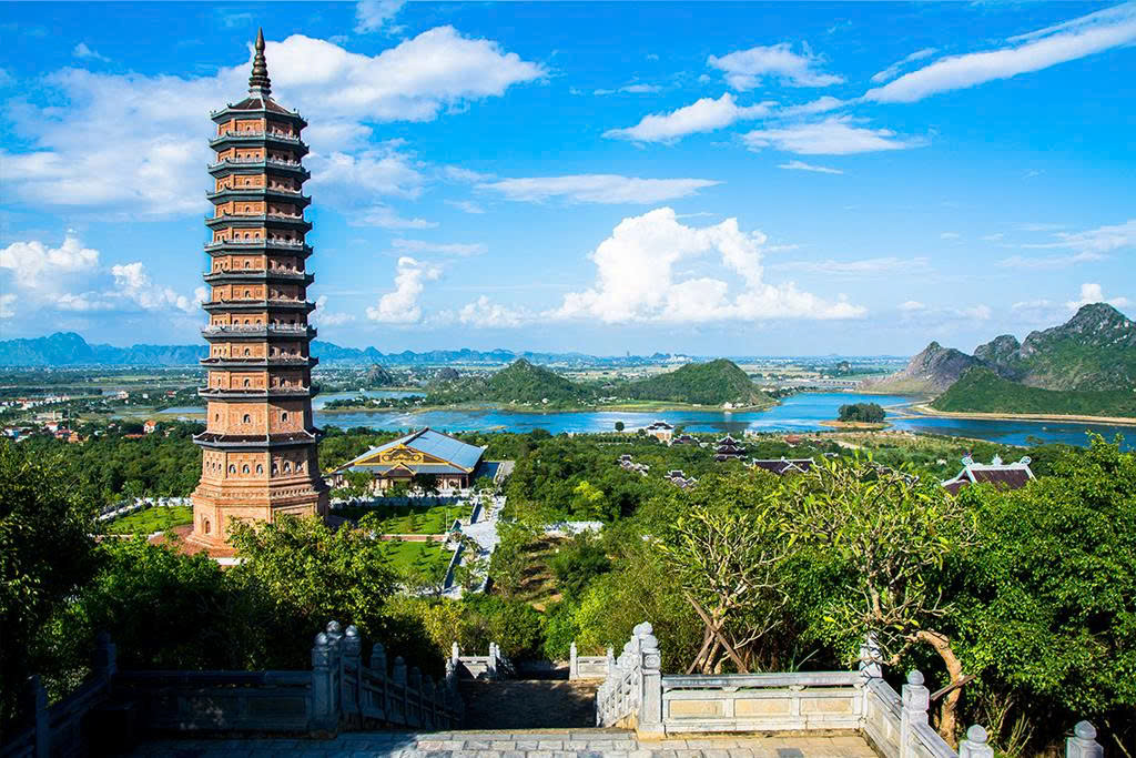 Ninh Bình