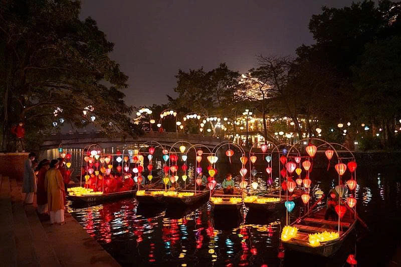 Ninh Bình