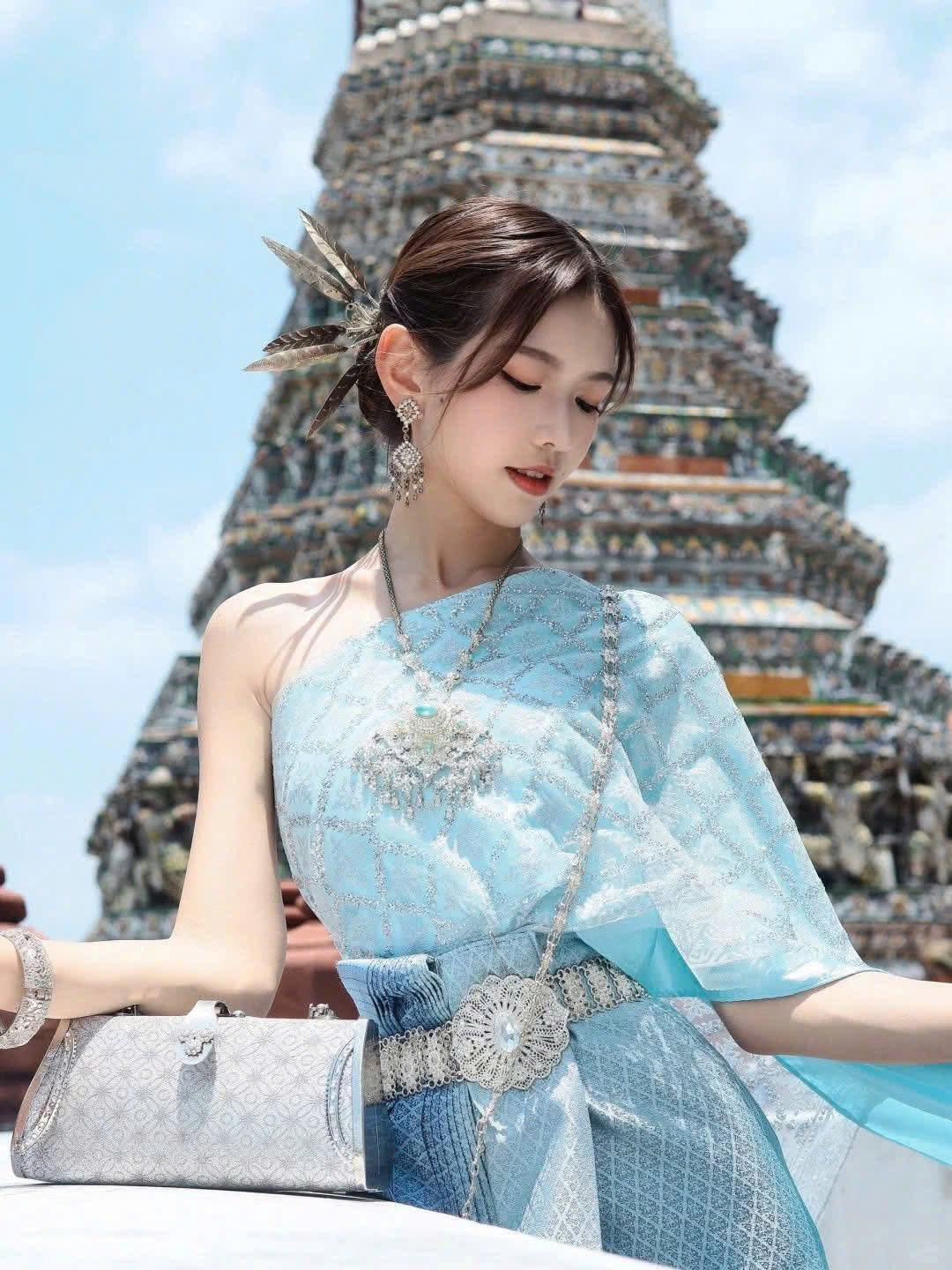 Thái Lan
