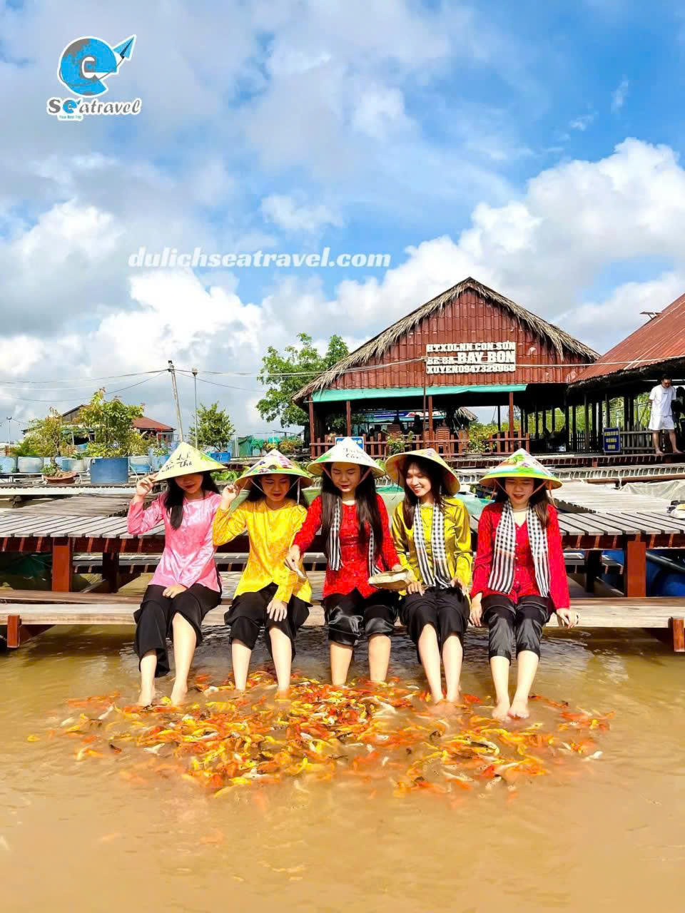Cồn Sơn