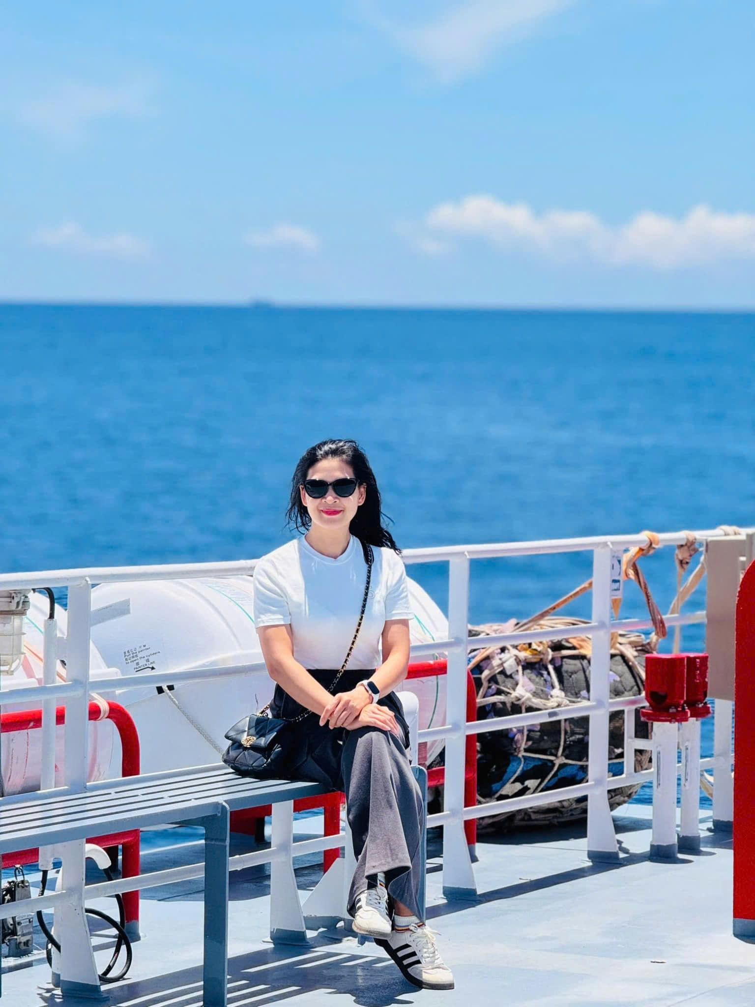 TÀU PHÚ QUỐC EXPRESS