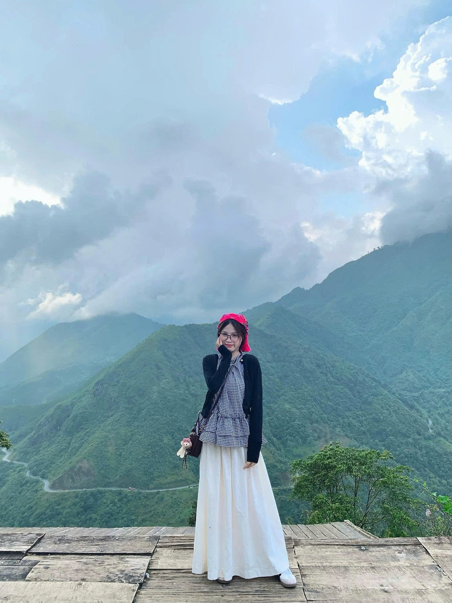 Sapa