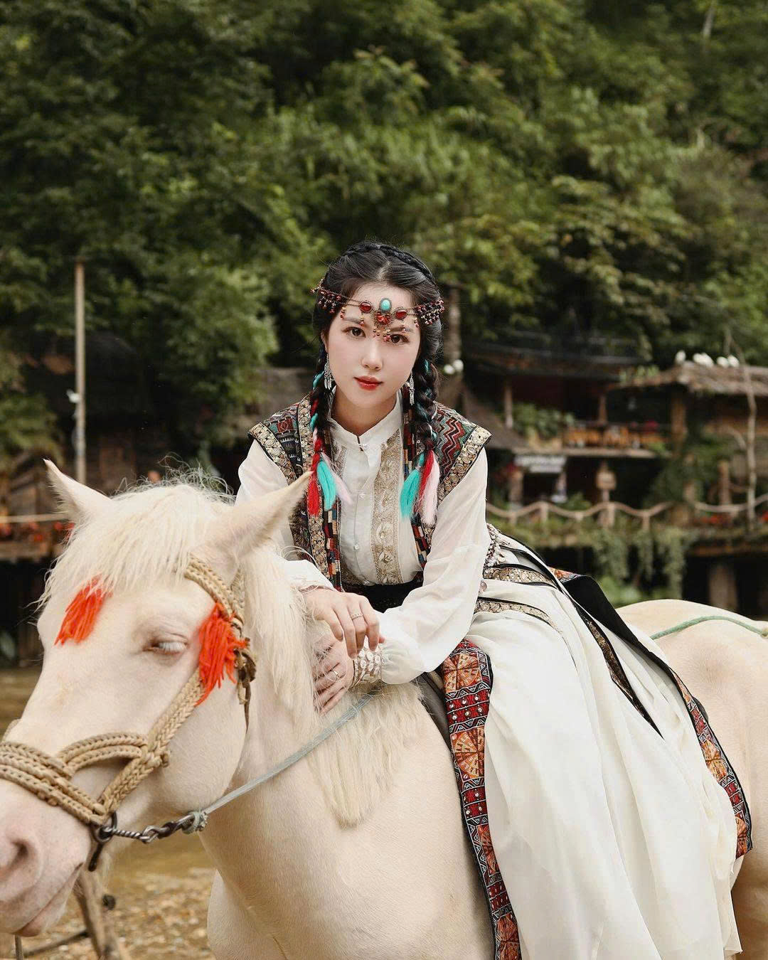 Sapa