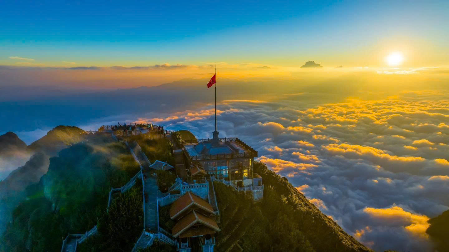 Sapa