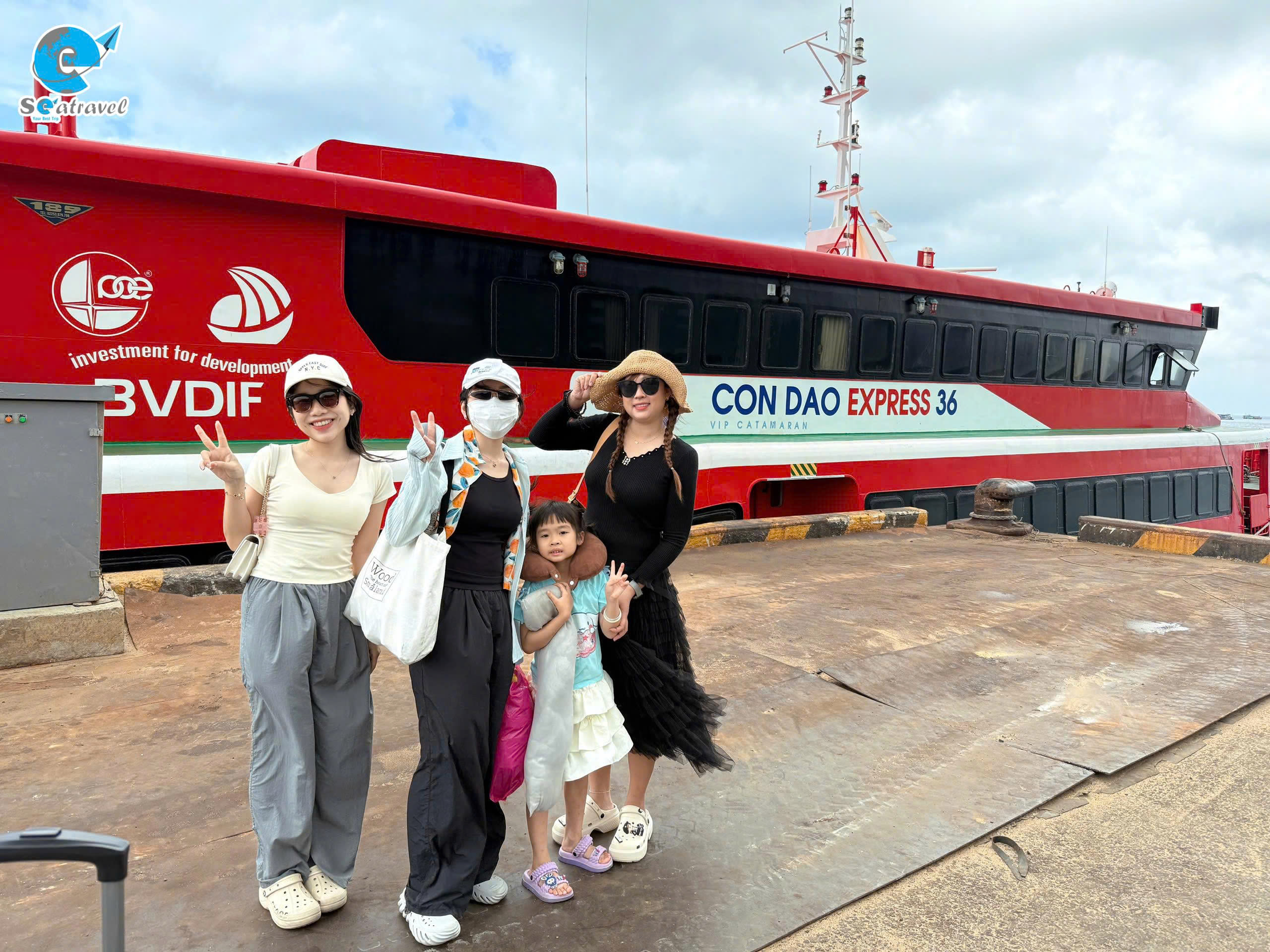 LỄ GIỖ BÀ PHI YẾN