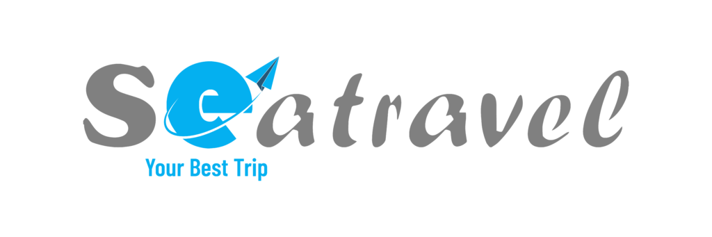 Du lịch Sea Travel