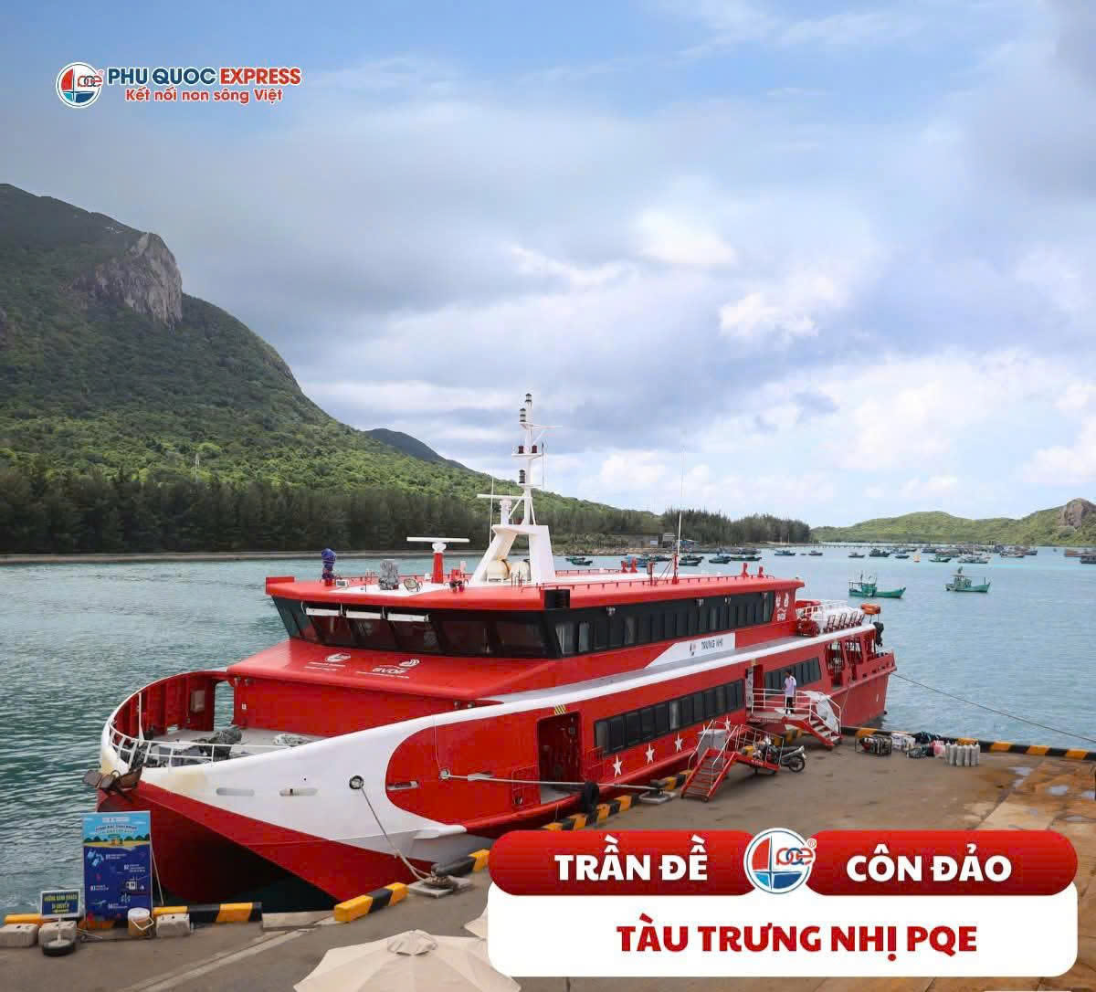 LỄ GIỖ CÔ VÕ THỊ SÁU