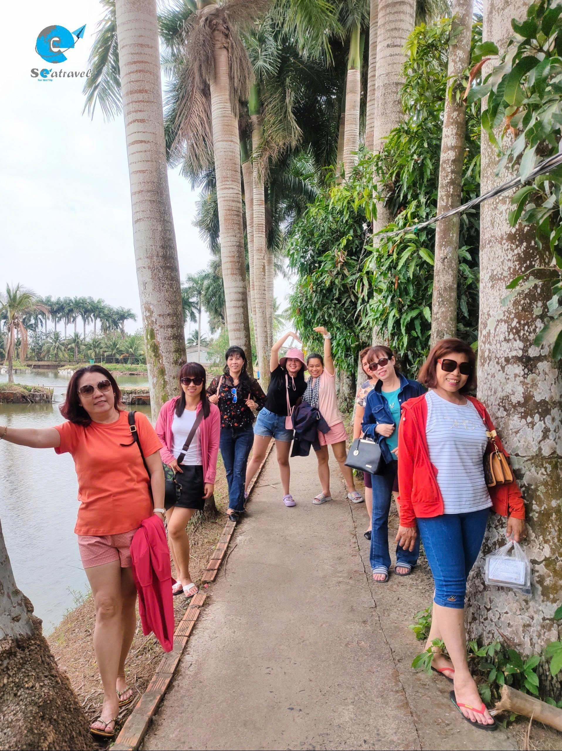 CỒN SƠN
