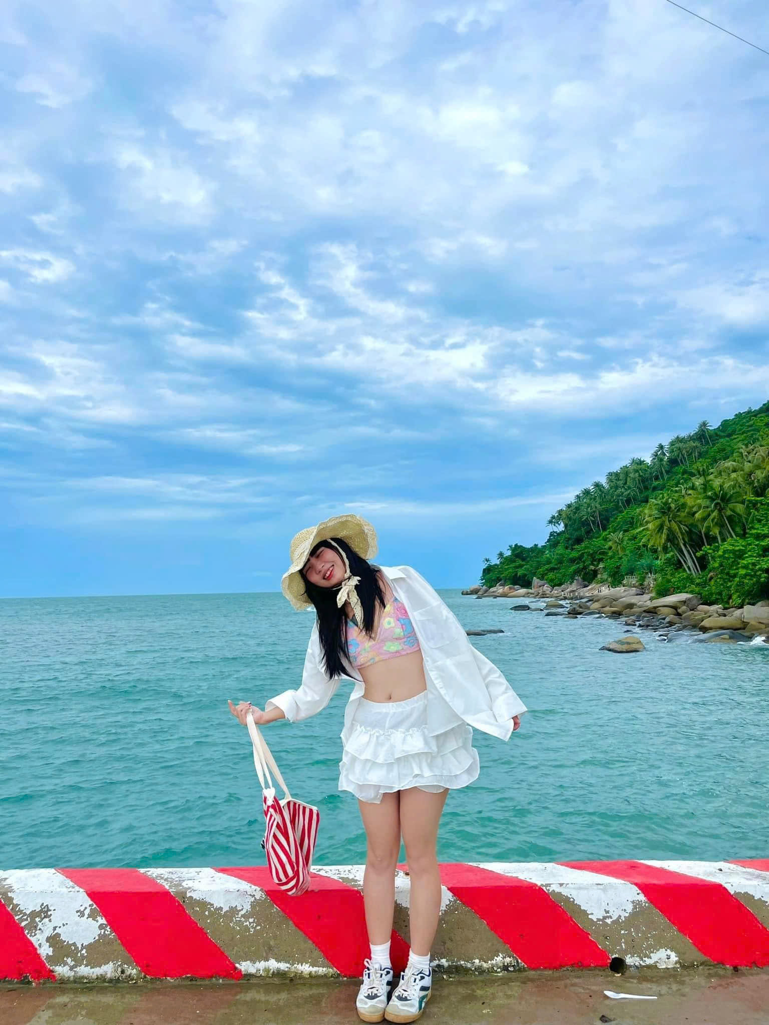 HÒN SƠN