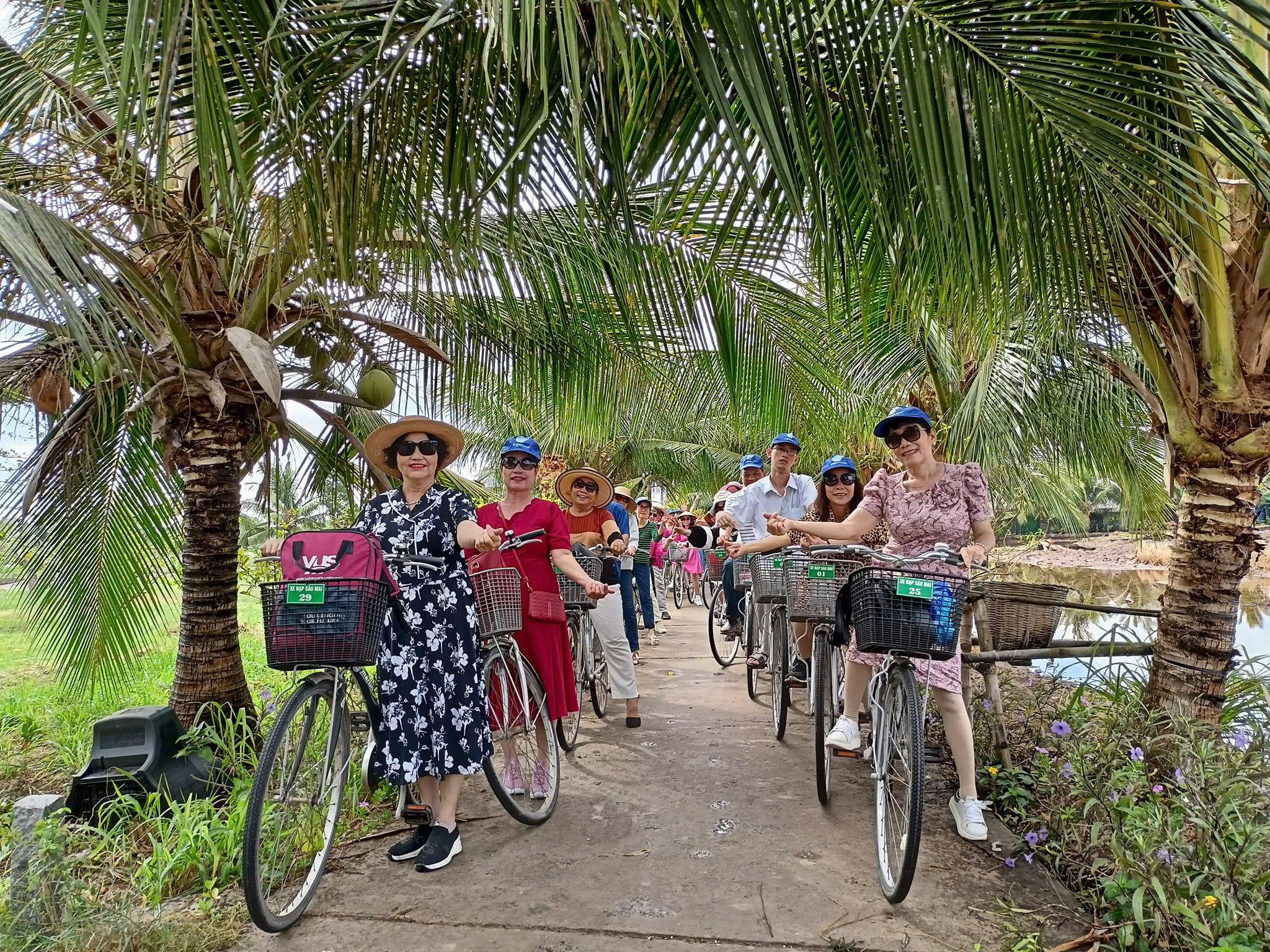 CỒN CHIM