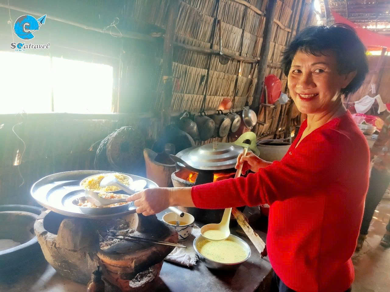 CỒN CHIM