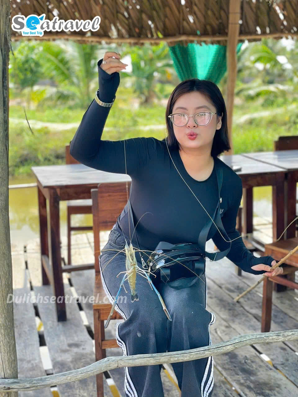 CỒN CHIM