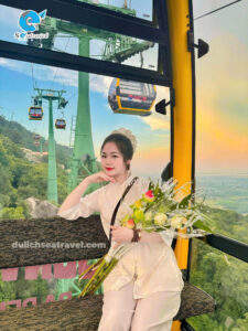 TÂY NINH