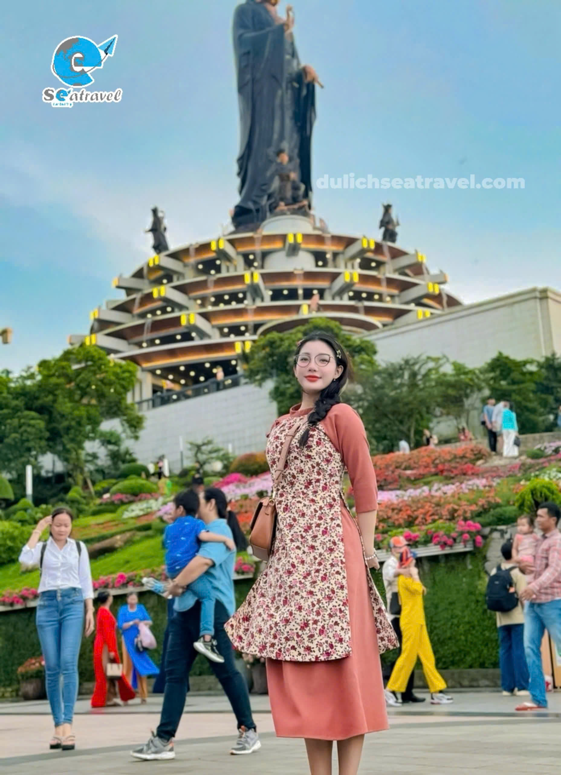 TÂY NINH