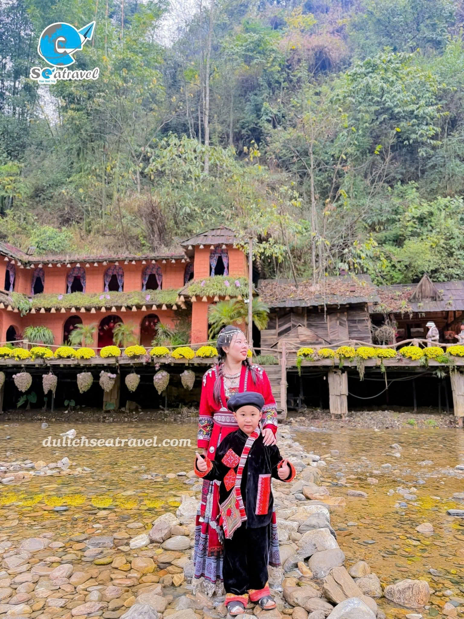 SAPA